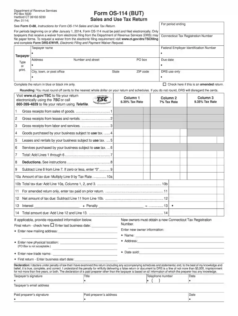 r 1310 rev 07 16 Preview on Page 1