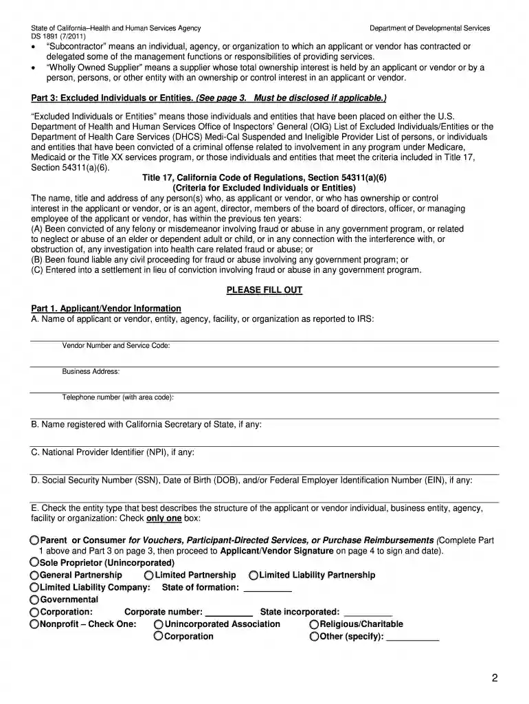 ds1891 Preview on Page 1