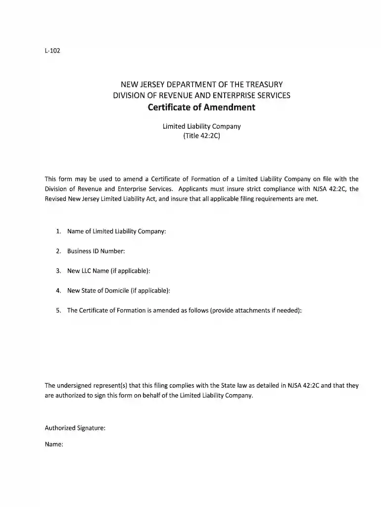 l 102 Preview on Page 1