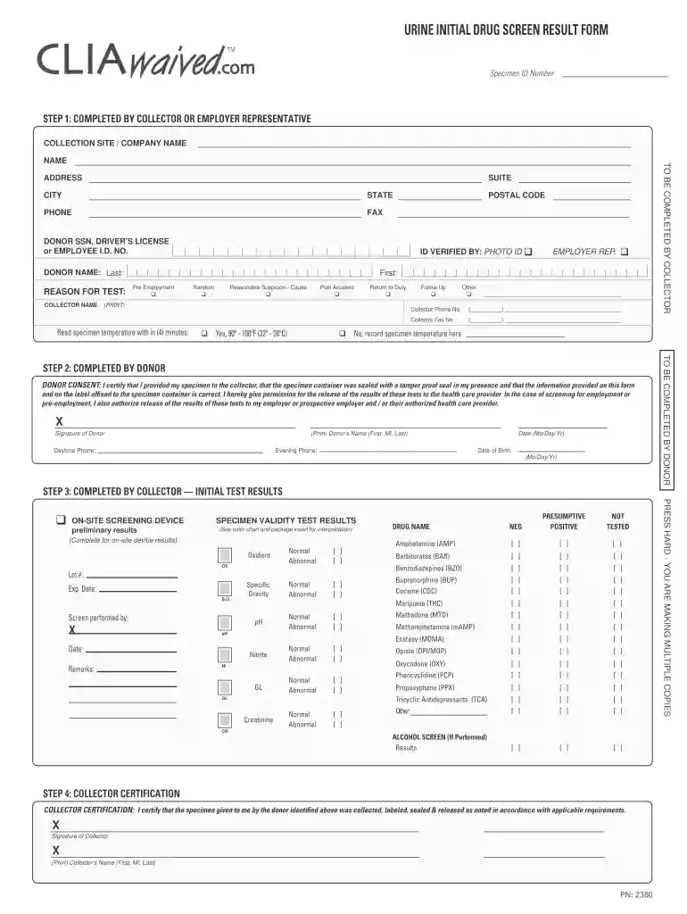 preliminary positive definition Preview on Page 1