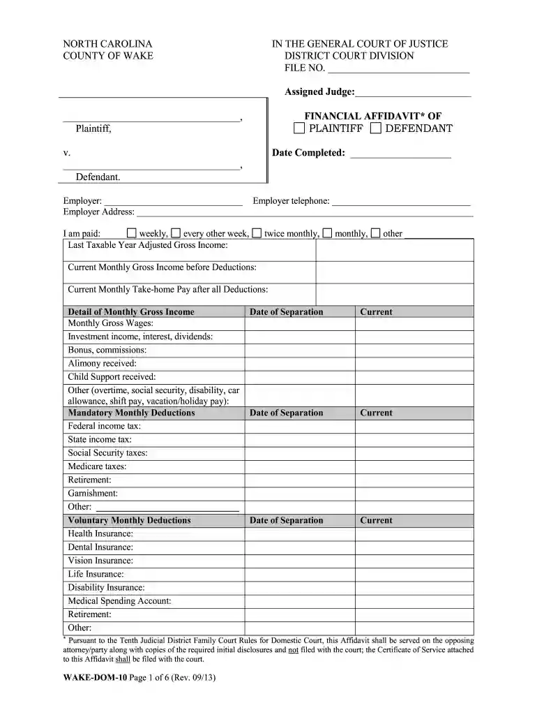 dom 10 Preview on Page 1