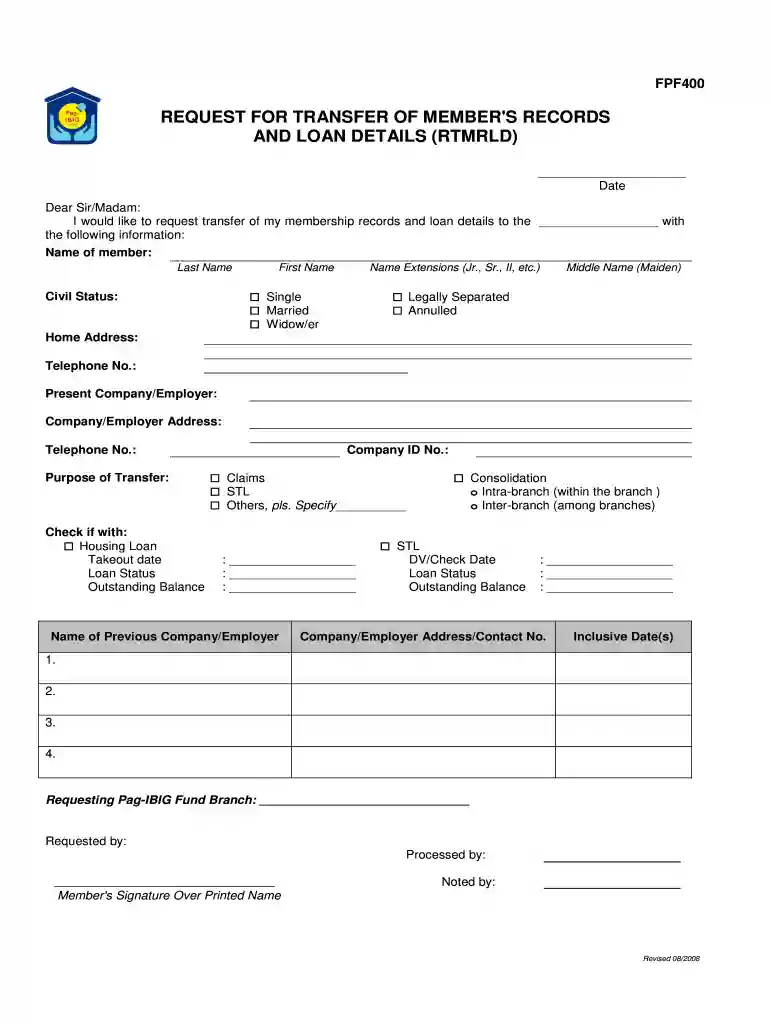rcmmr Preview on Page 1