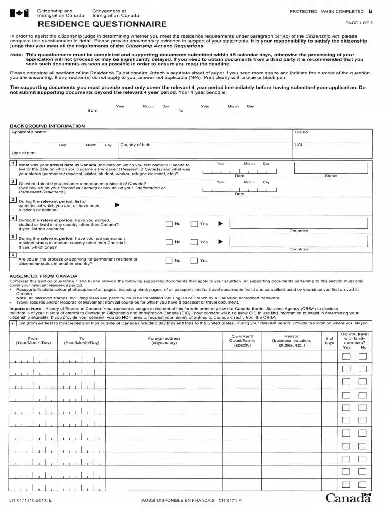 rooming list Preview on Page 1
