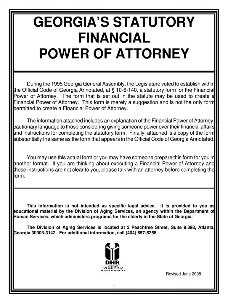 georgia power change name on account Preview on Page 1