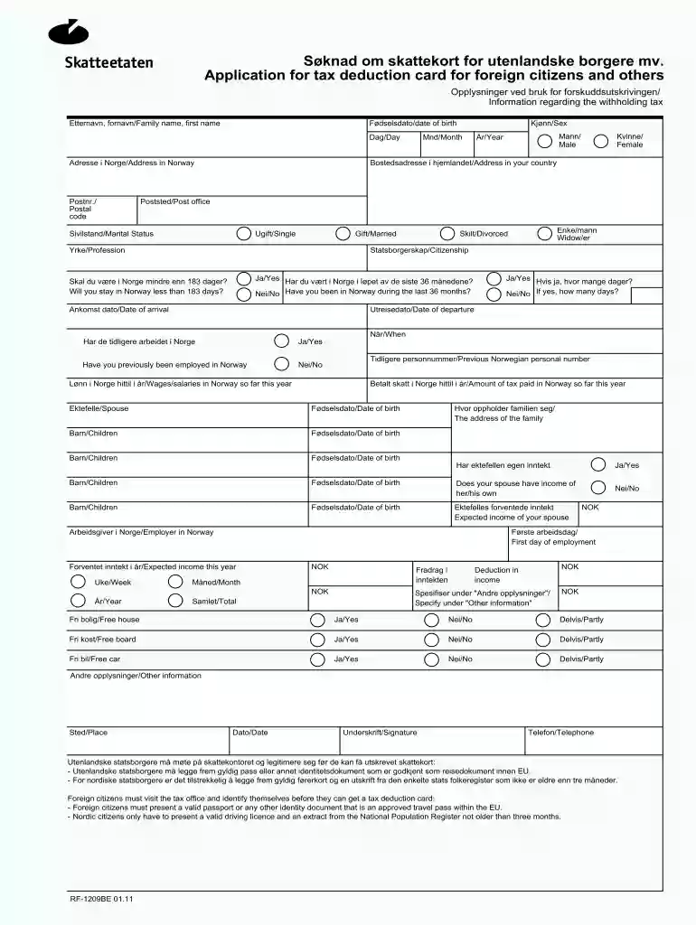rf 1401 Preview on Page 1