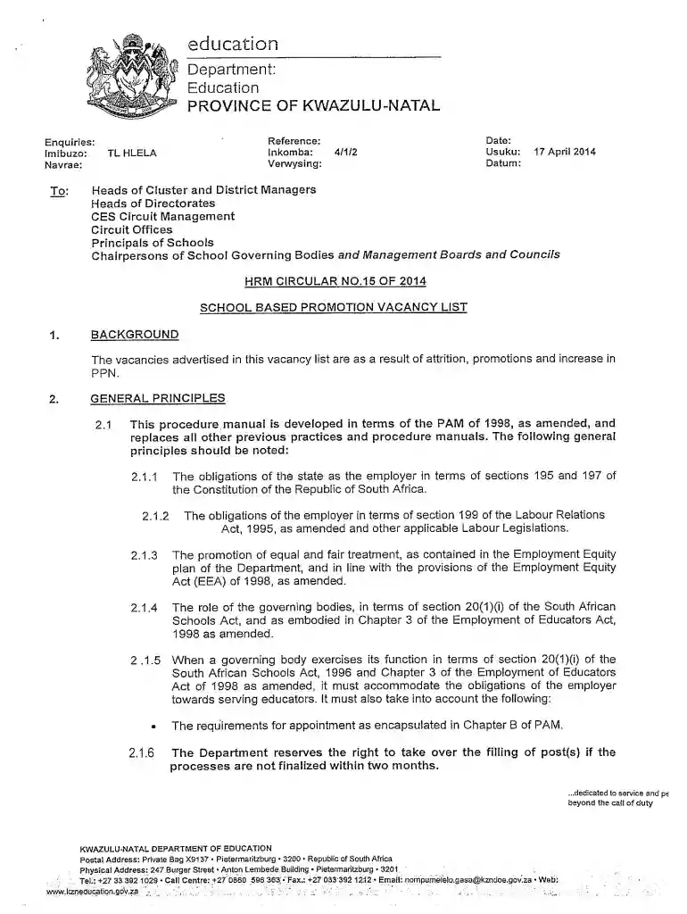 ehr 7 form Preview on Page 1