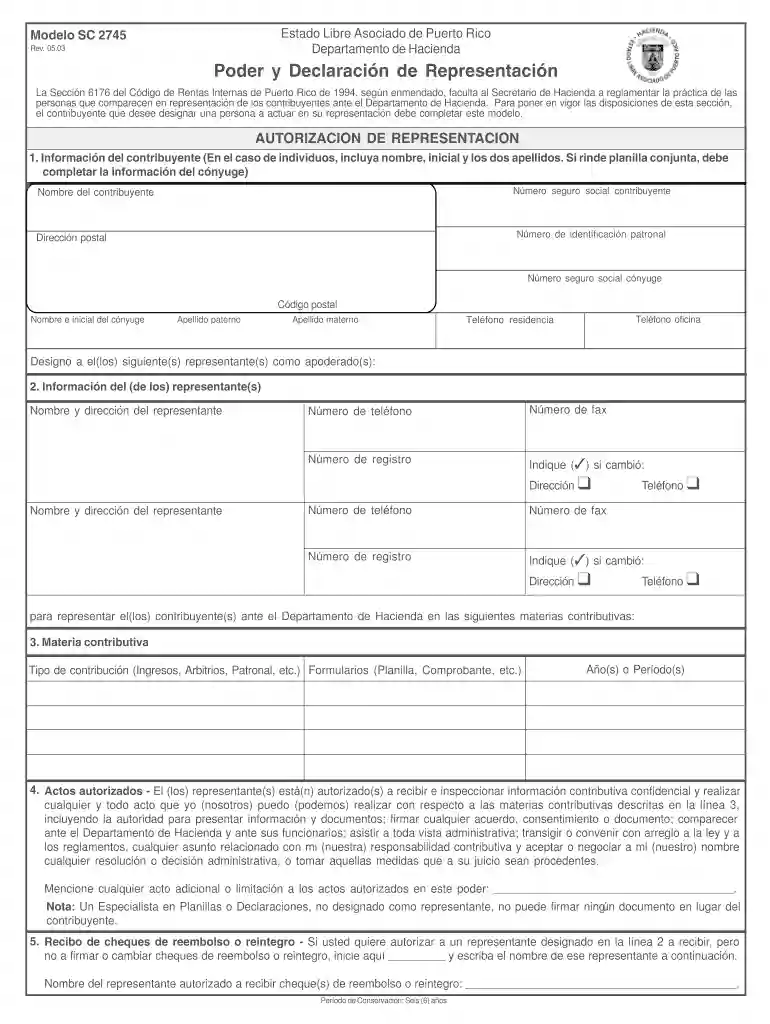 uscis n 14 form sample Vista previa en la página 1
