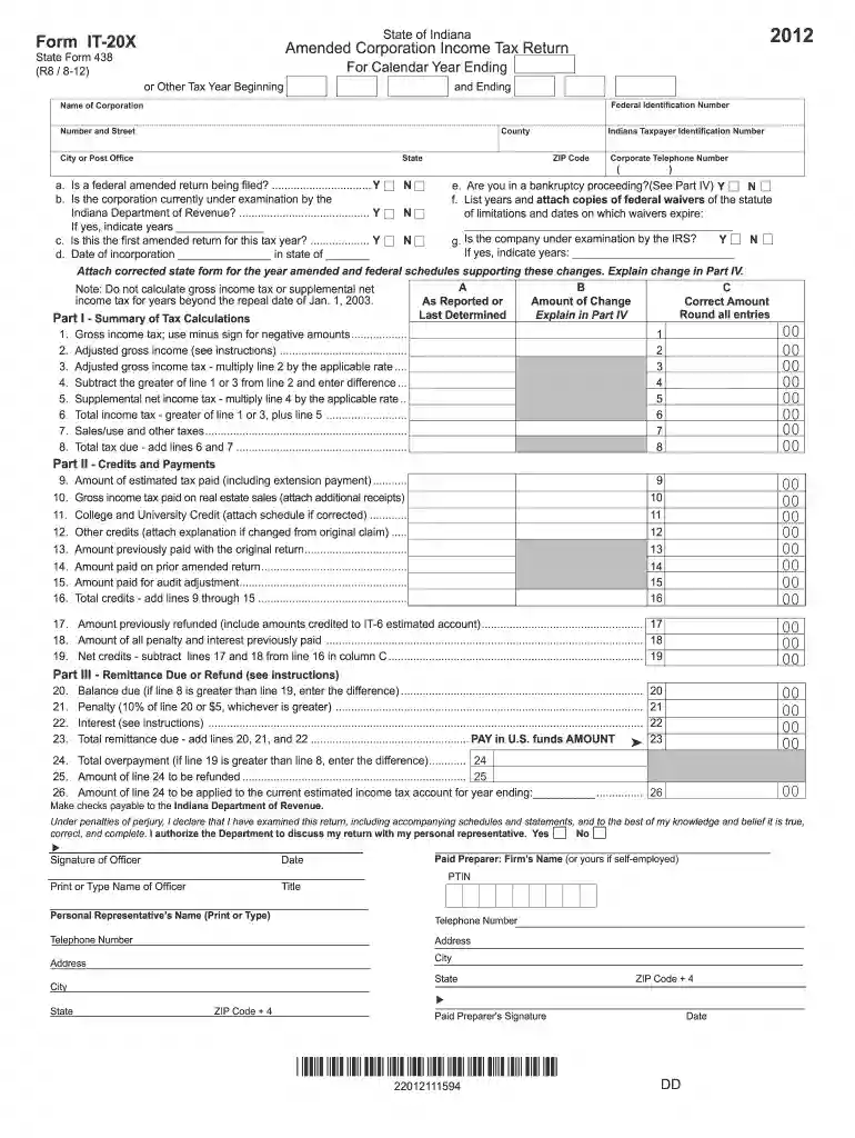 ass forms Preview on Page 1