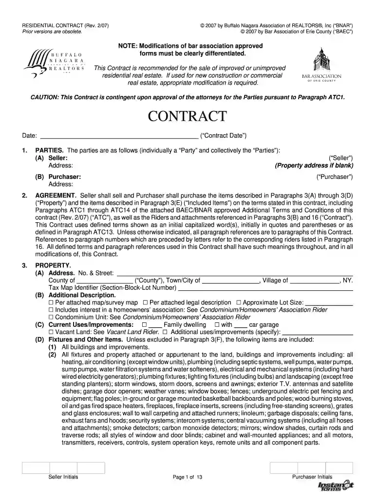 safrican extended family application form Preview on Page 1