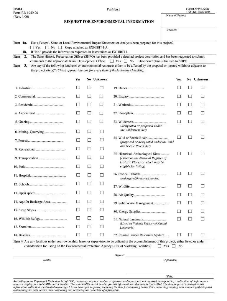 rd 1940 20 Preview on Page 1