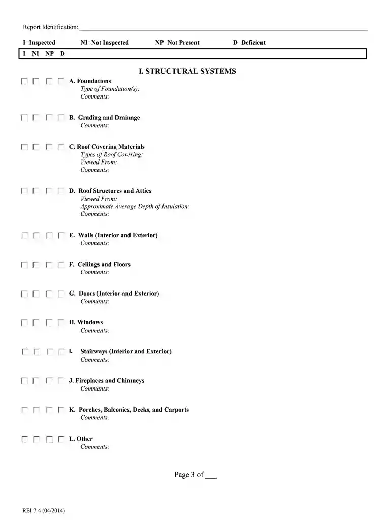 rei 7 6 Preview on Page 1
