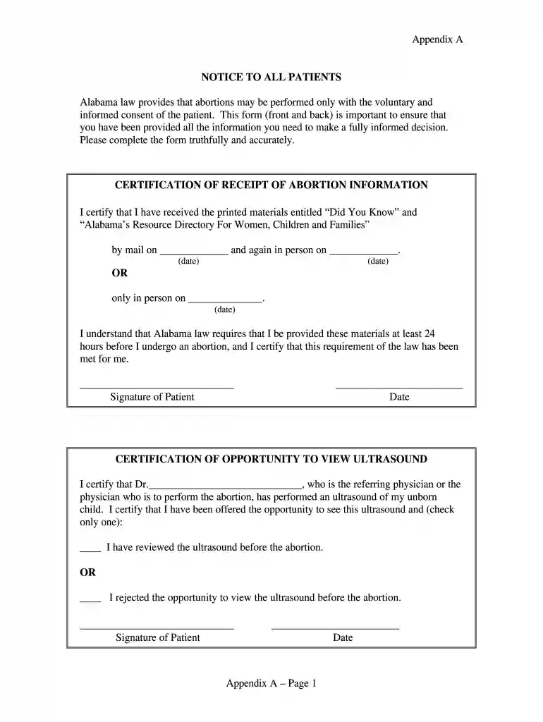 adph online incident reporting system login Preview on Page 1