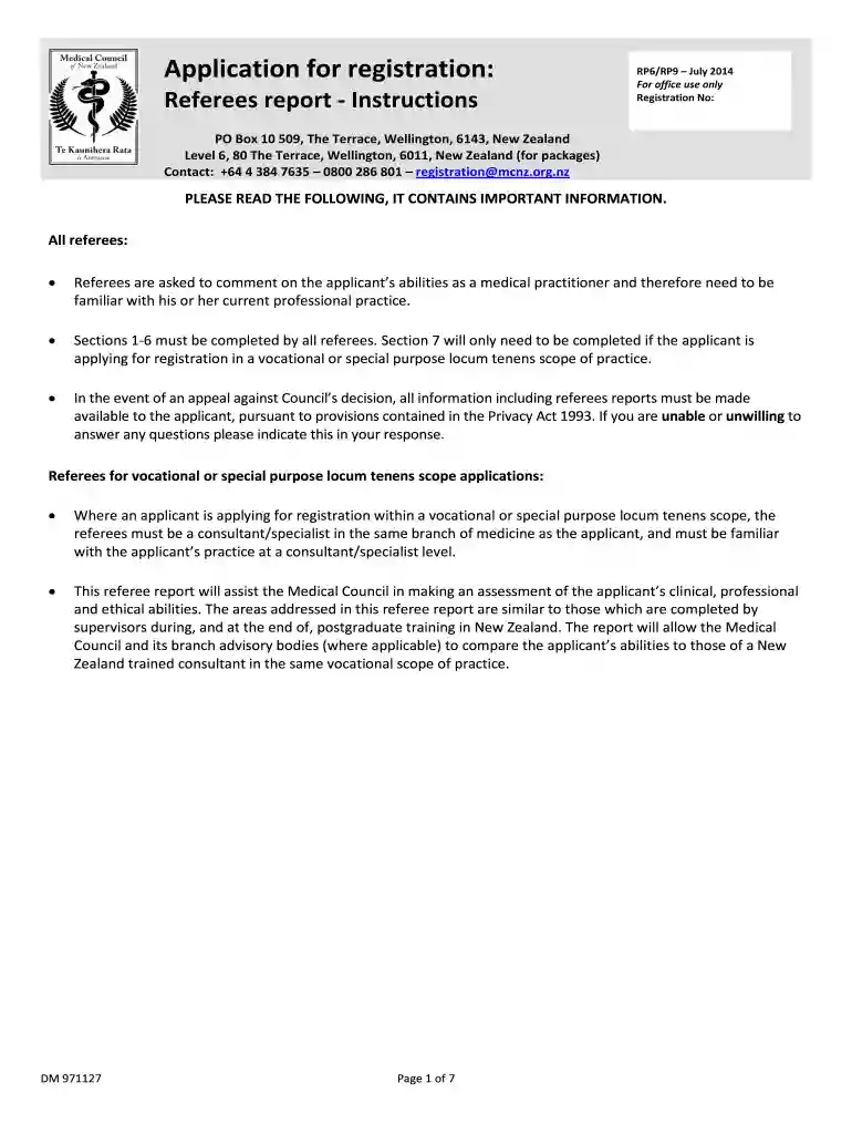 rp6 Preview on Page 1