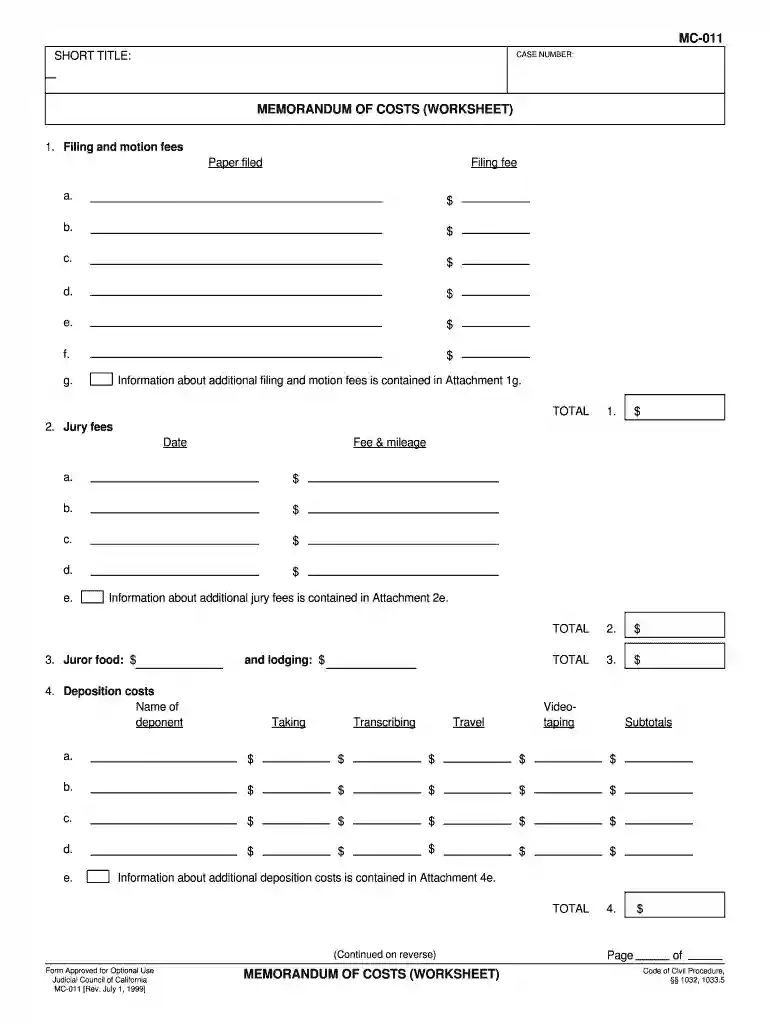 mc 011 Preview on Page 1
