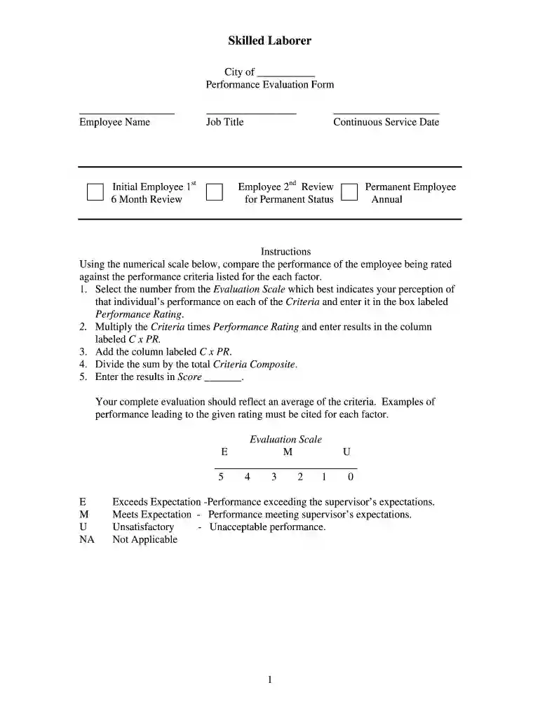 tennessee mtas skilled Preview on Page 1