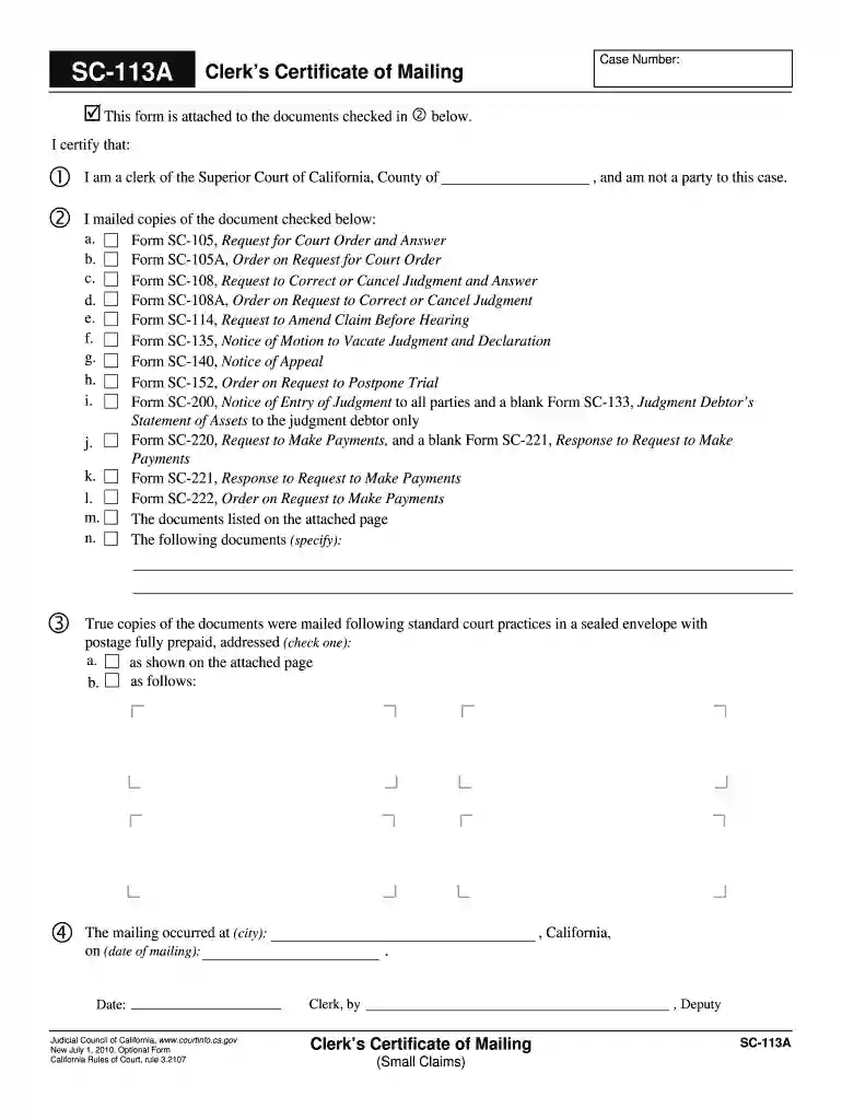 sacramento po Preview on Page 1