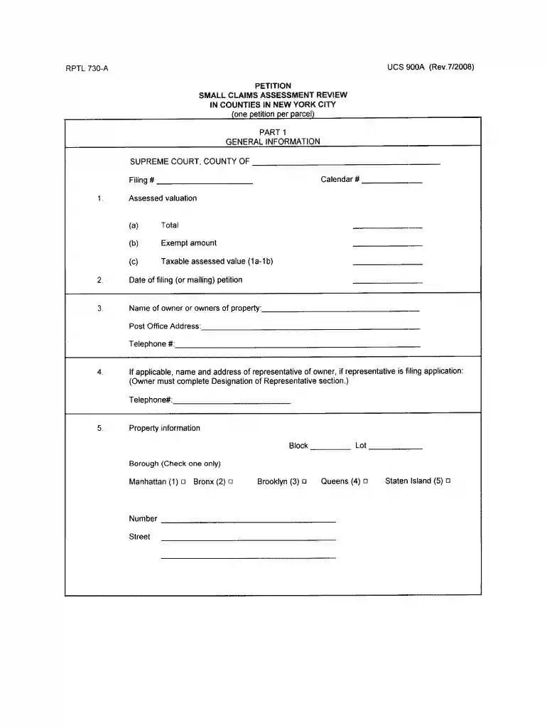 rptl 730 Preview on Page 1