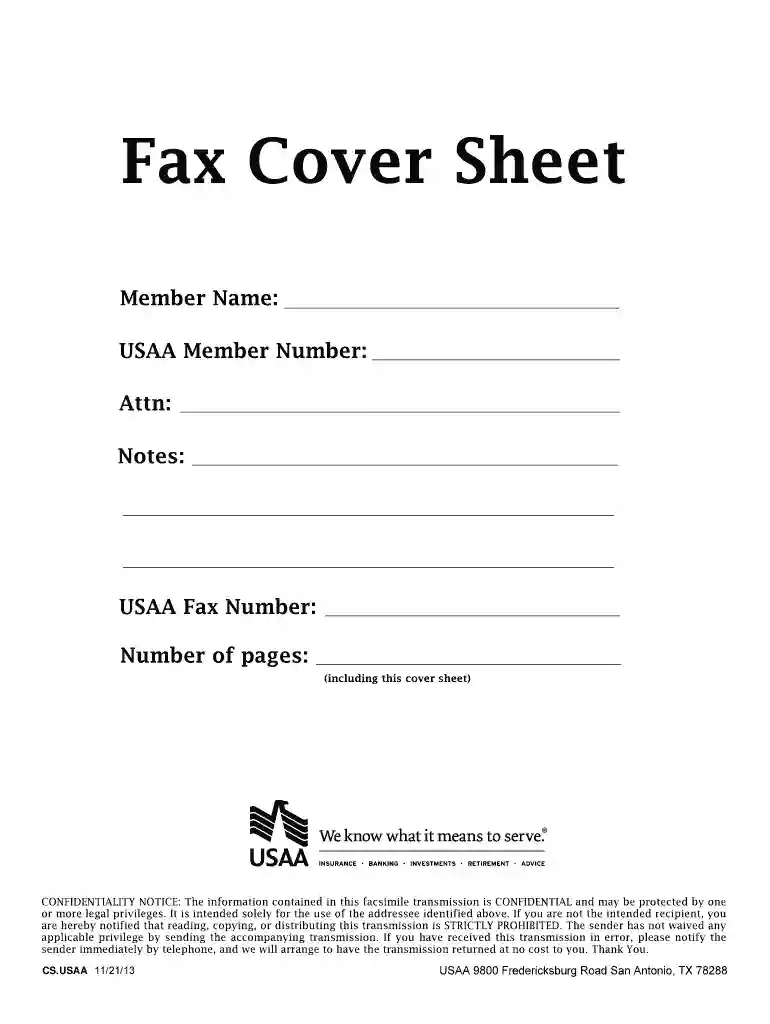 fax attention to Preview on Page 1