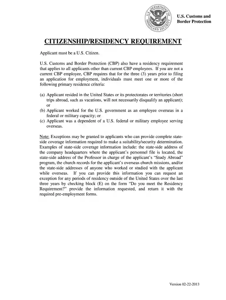 naturalized citizenship Preview on Page 1