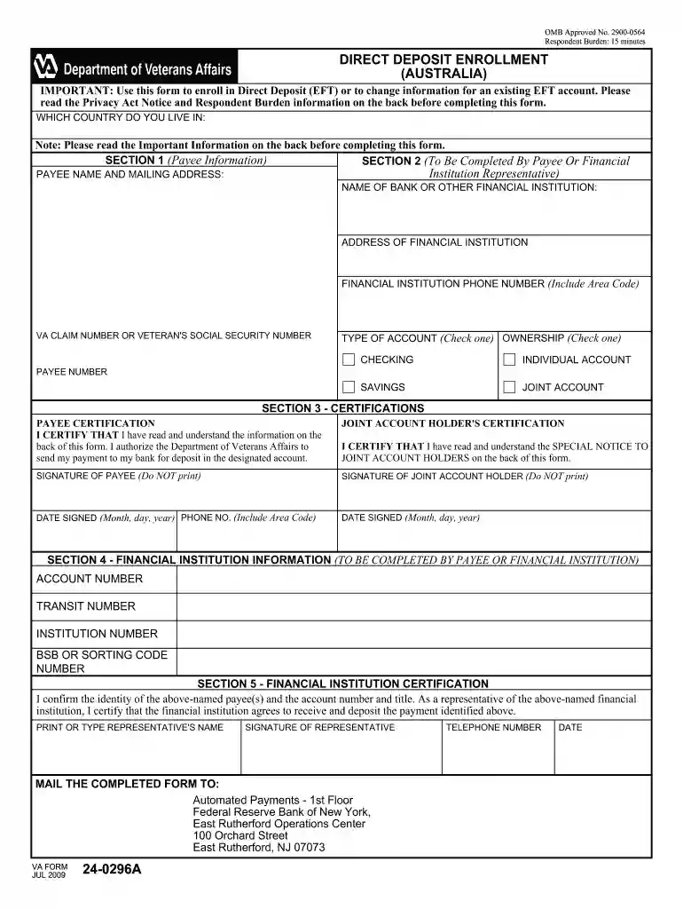 0296a Preview on Page 1