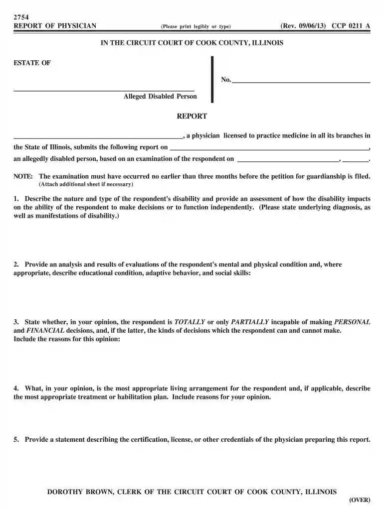 ccp 211 Preview on Page 1