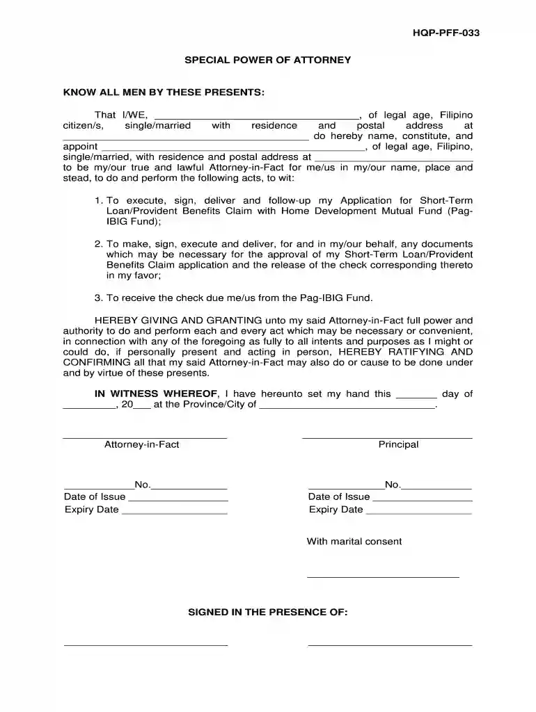 spa letter sample Preview on Page 1