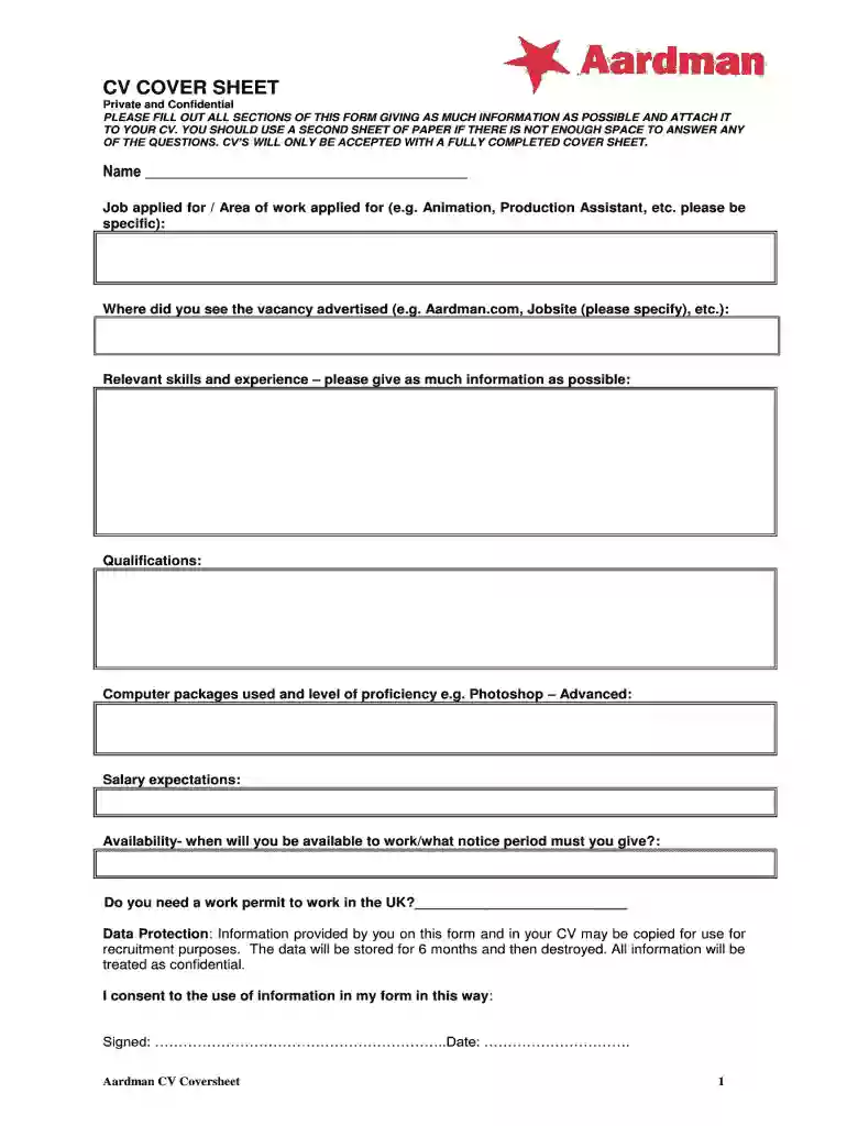 japanese cv format word download Preview on Page 1
