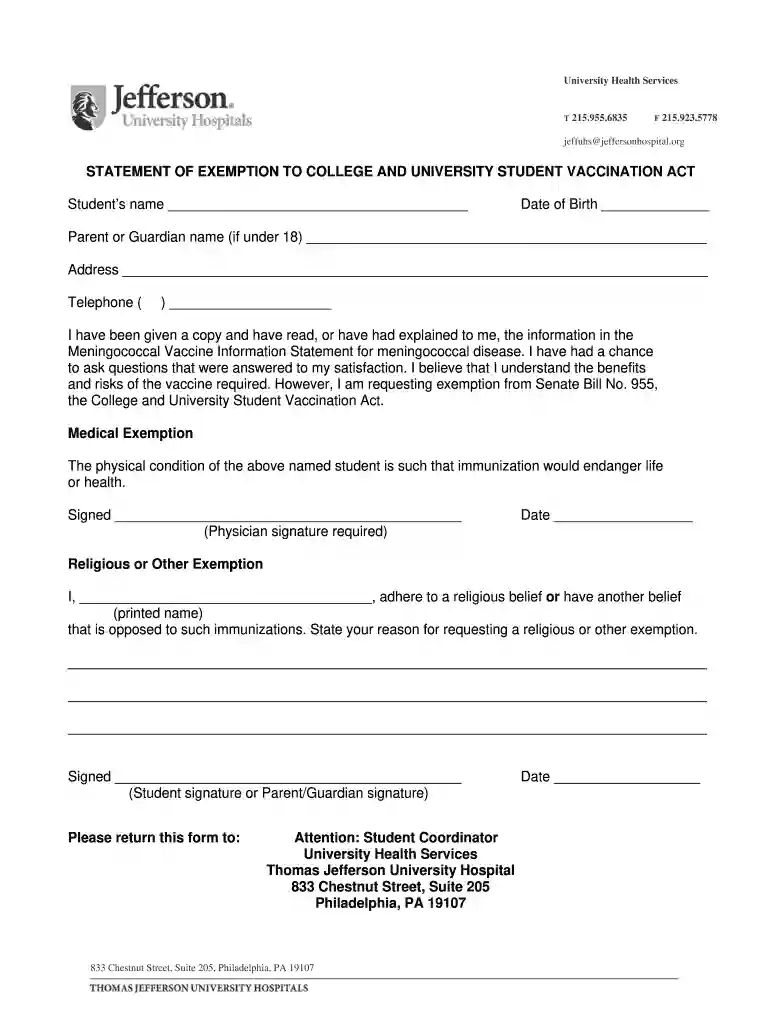 jefferson letterhead Preview on Page 1