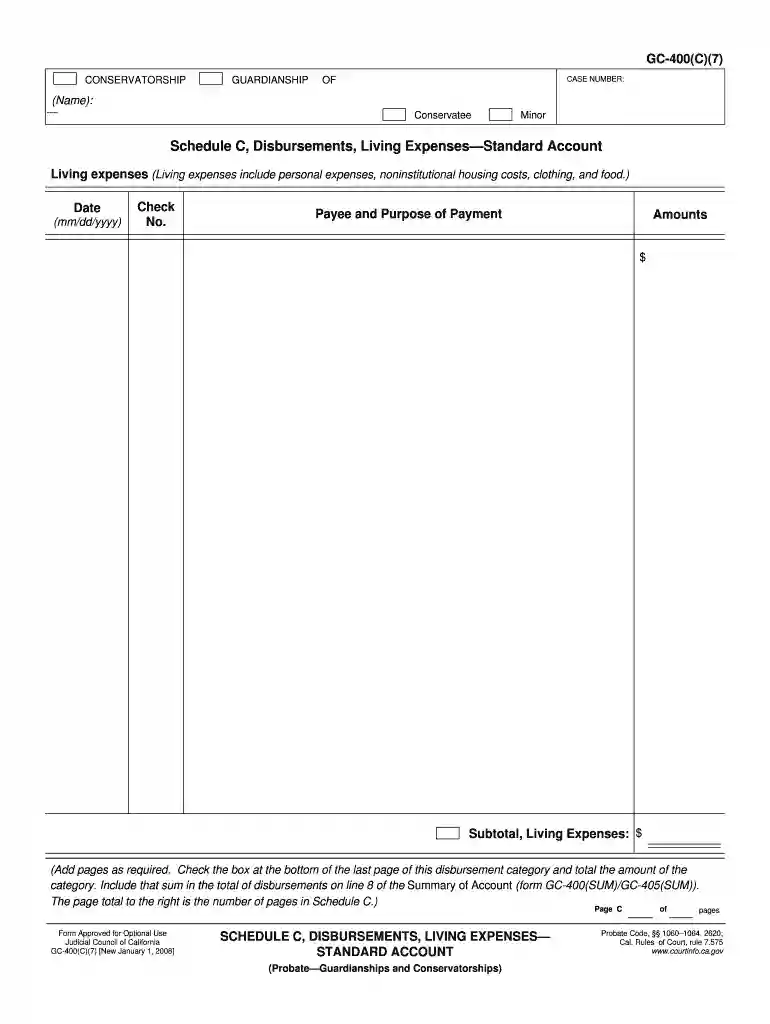 gc 7 c Preview on Page 1