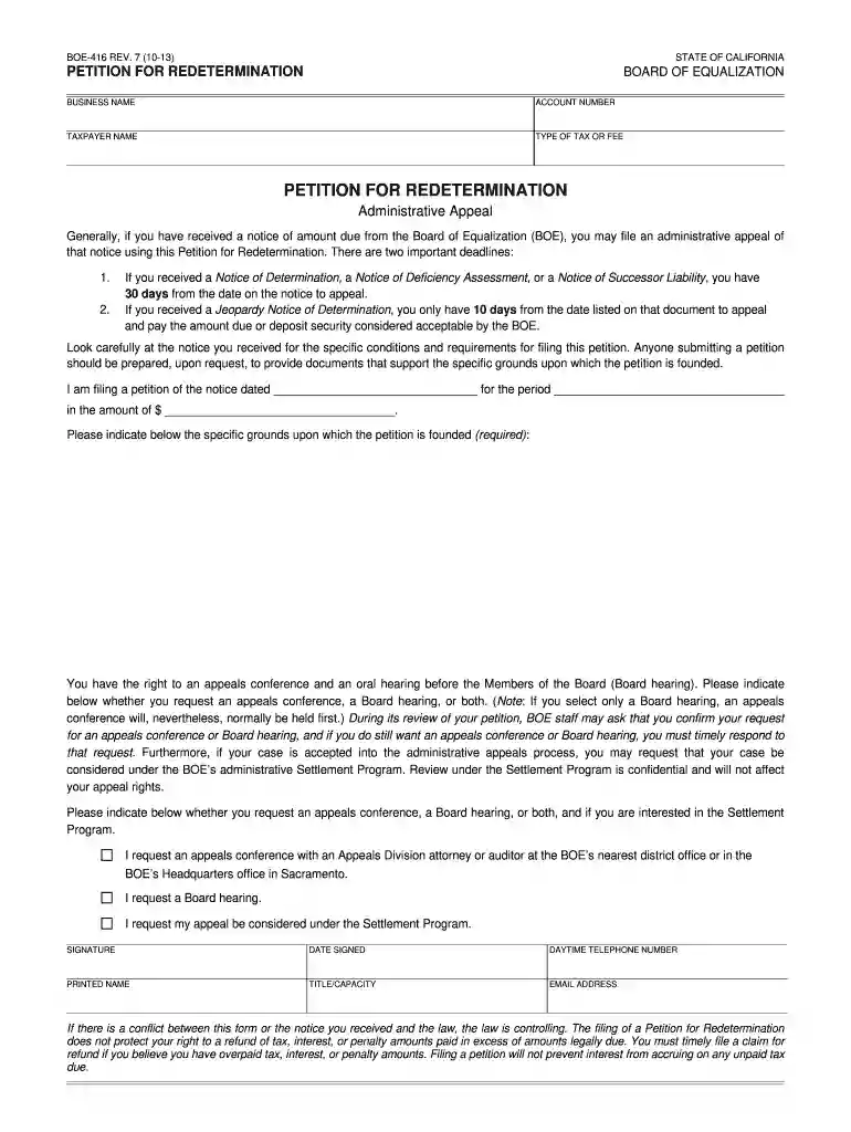 business tax file Preview on Page 1