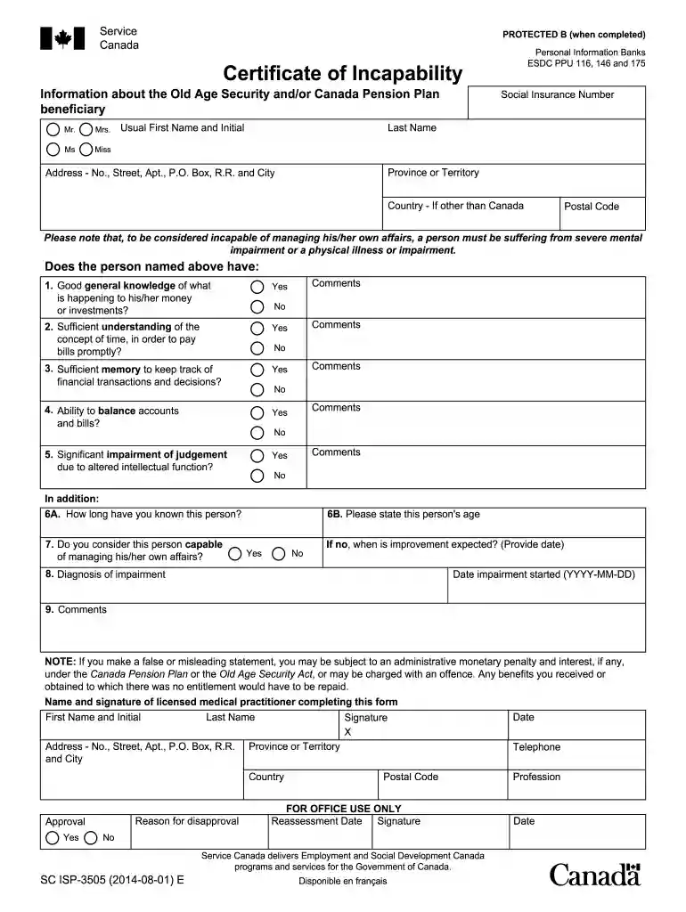 alberta seniors benefit payment dates Preview on Page 1