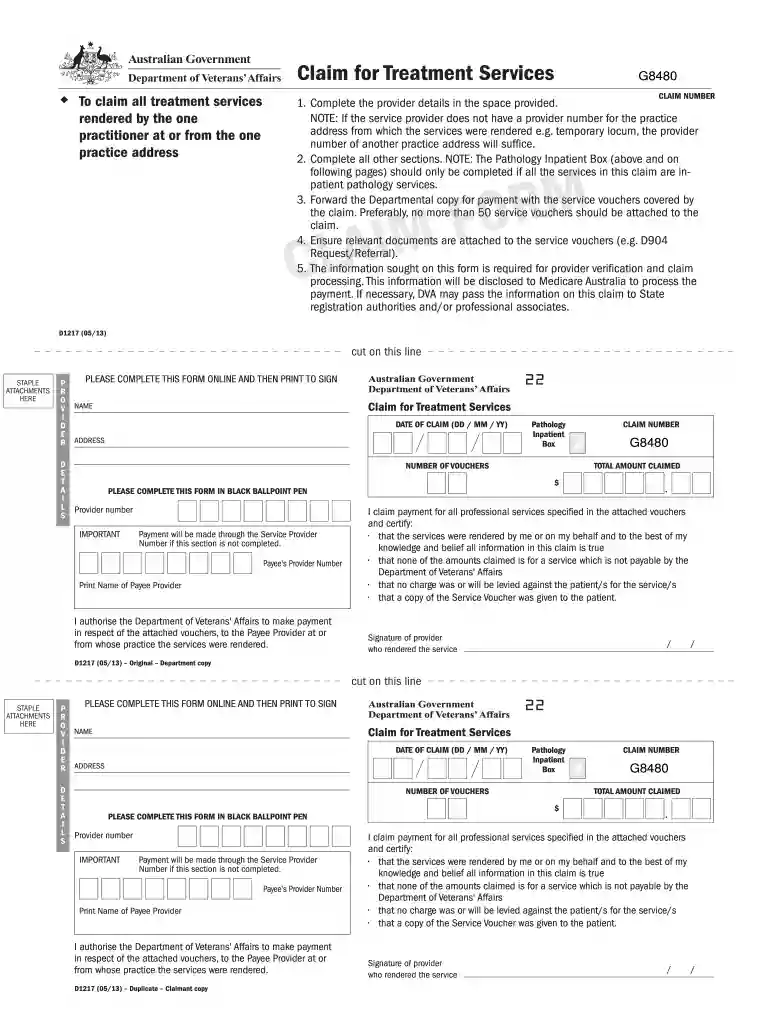 d1217 Preview on Page 1