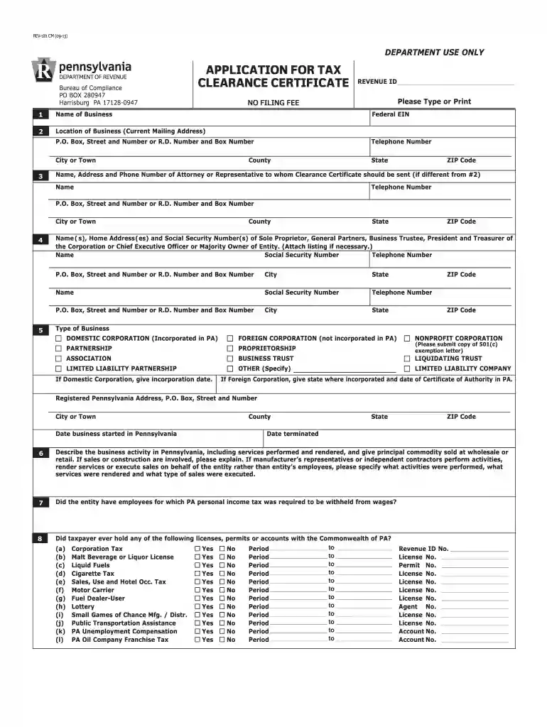 rev 181 Preview on Page 1