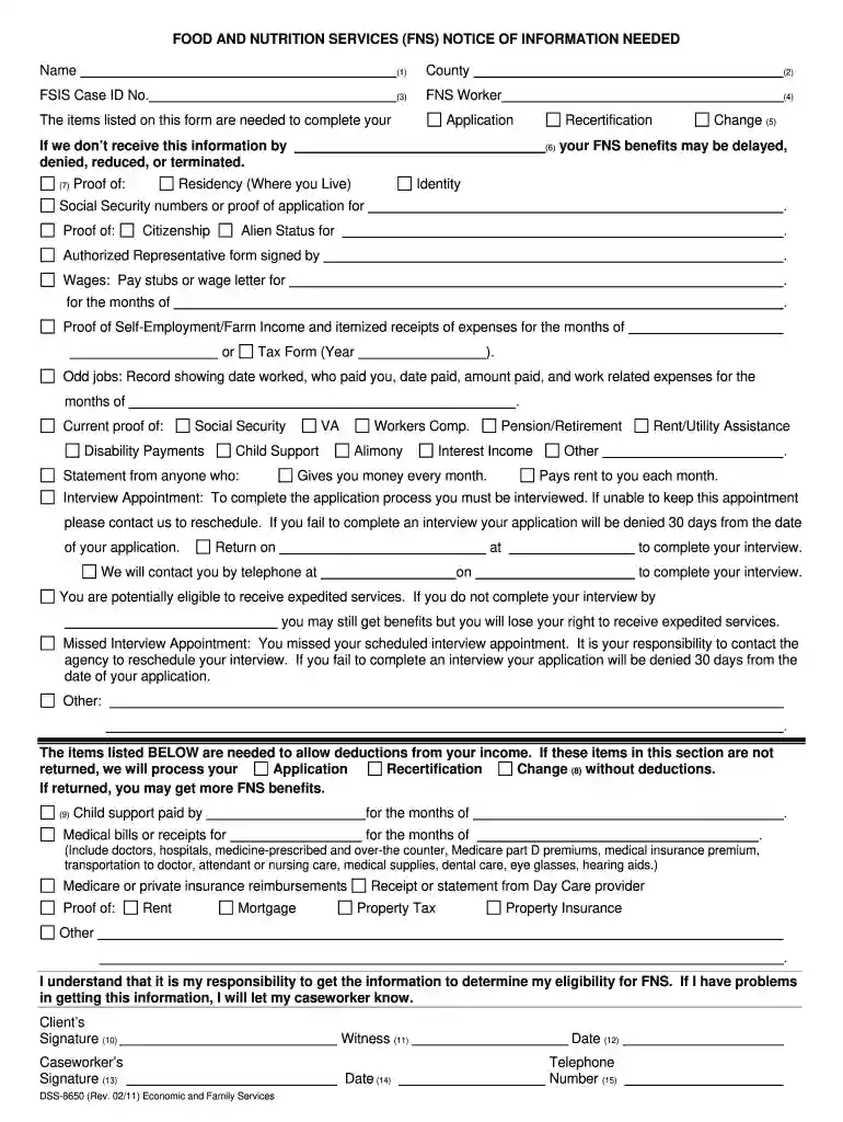 dss 8560 Preview on Page 1