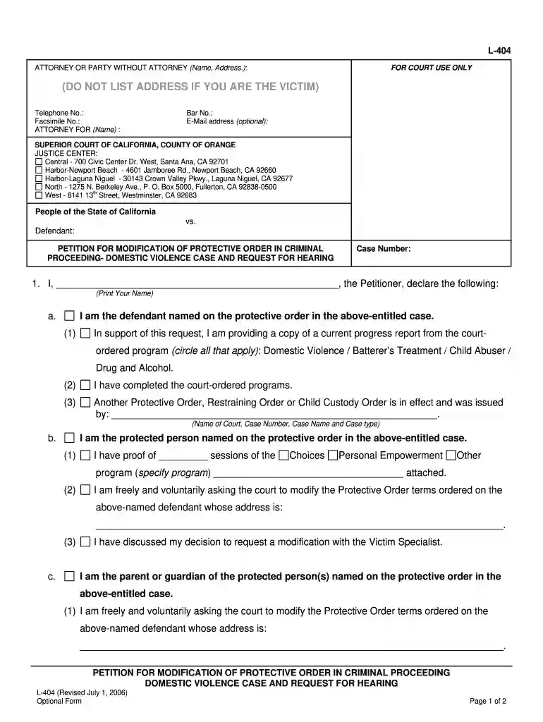 l 404 Preview on Page 1