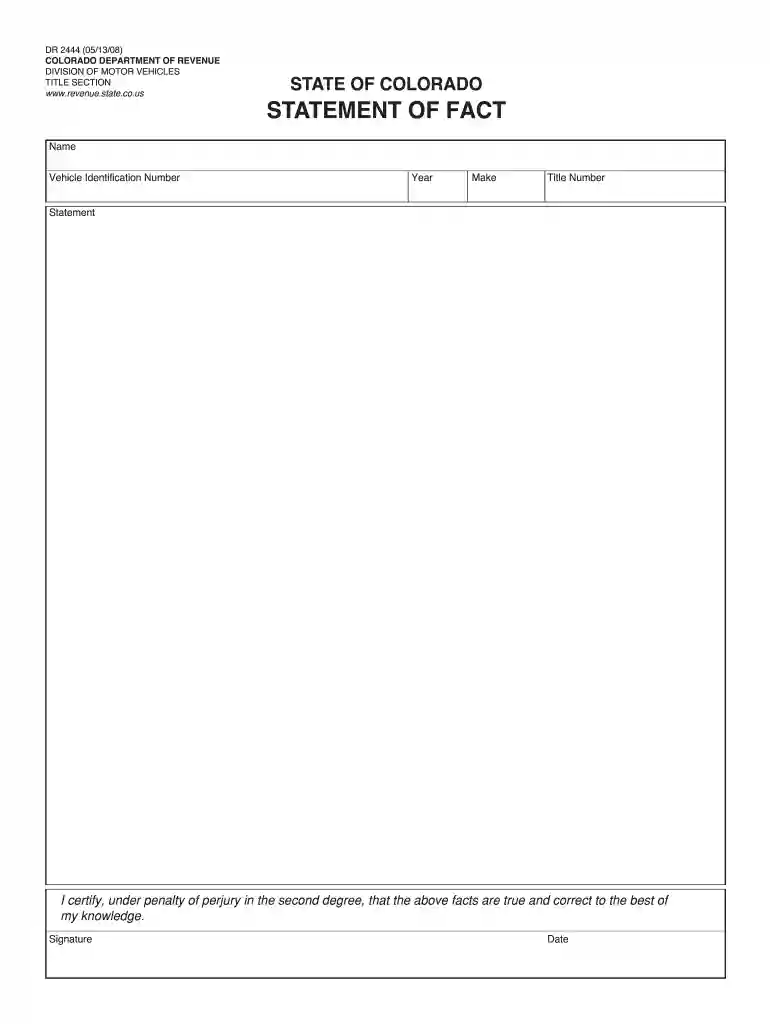 dr2444 Preview on Page 1