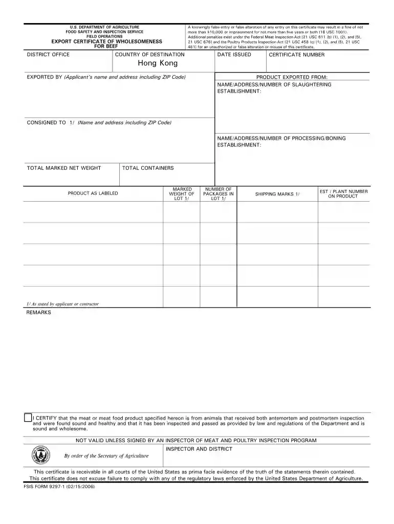 9297 1 Preview on Page 1