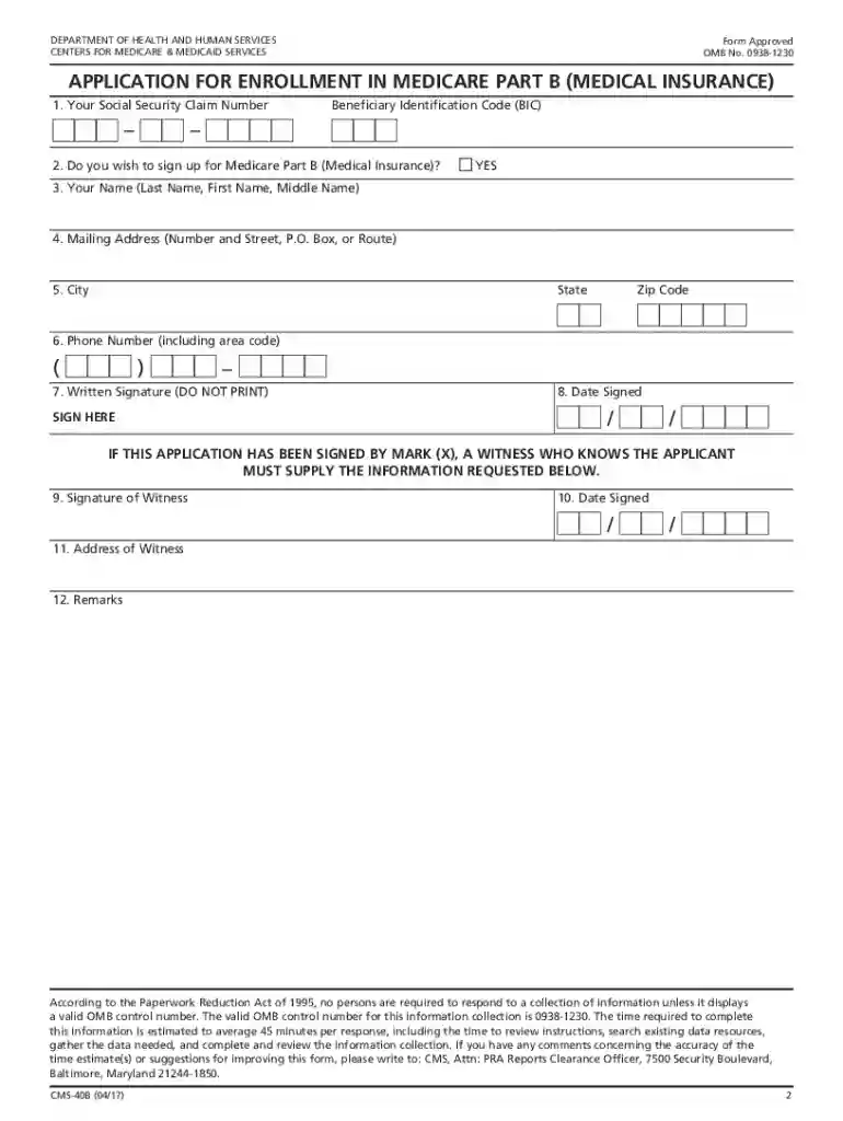 cms40b Preview on Page 1