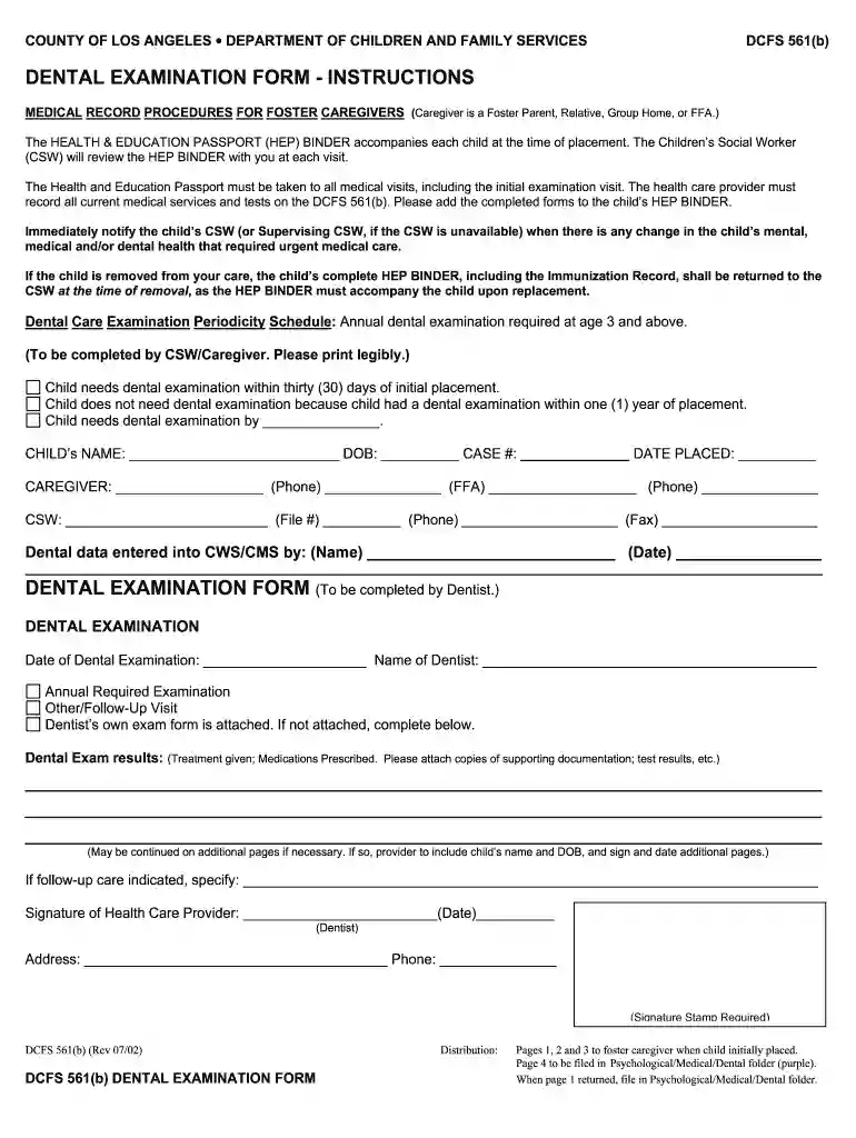 department health california Preview on Page 1