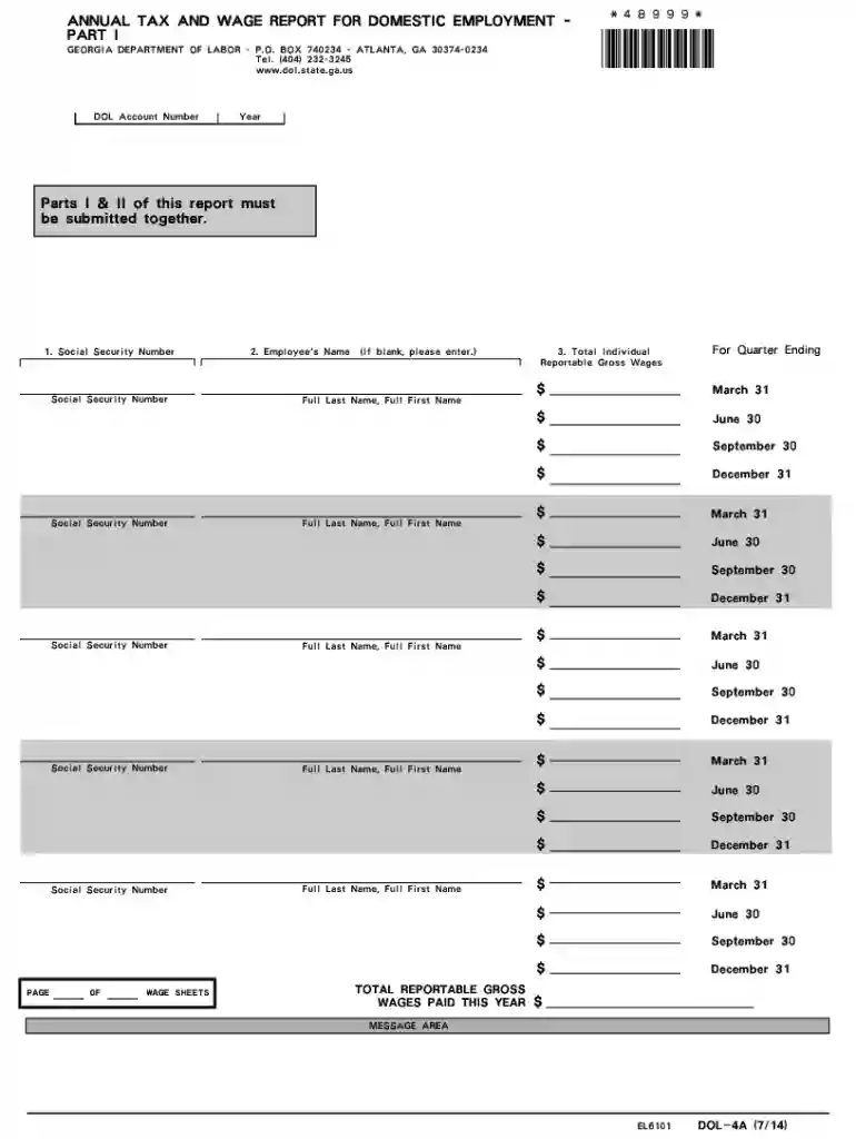 dol 4a Preview on Page 1