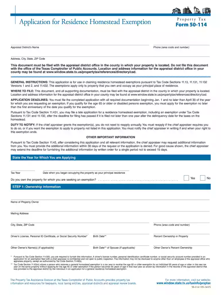 penalties of perjury statement form 8802 Preview on Page 1
