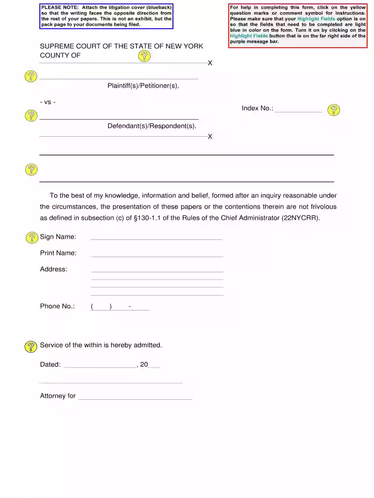 legal blue back Preview on Page 1