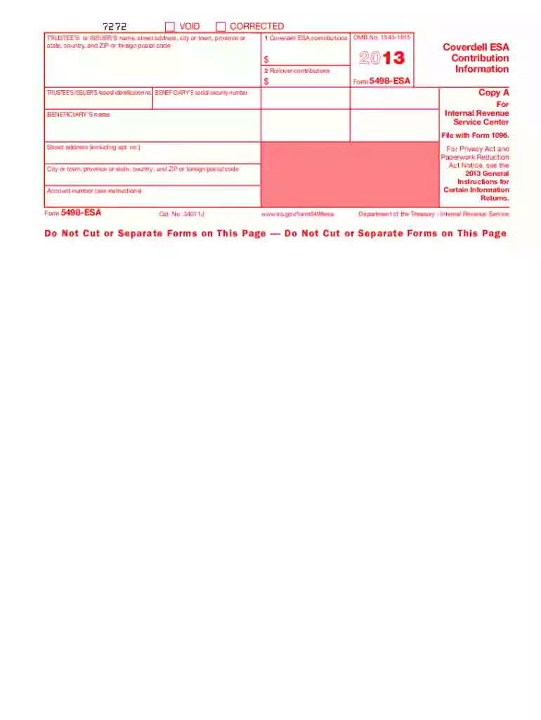 Treasuryandnbsp - irs Preview on Page 1