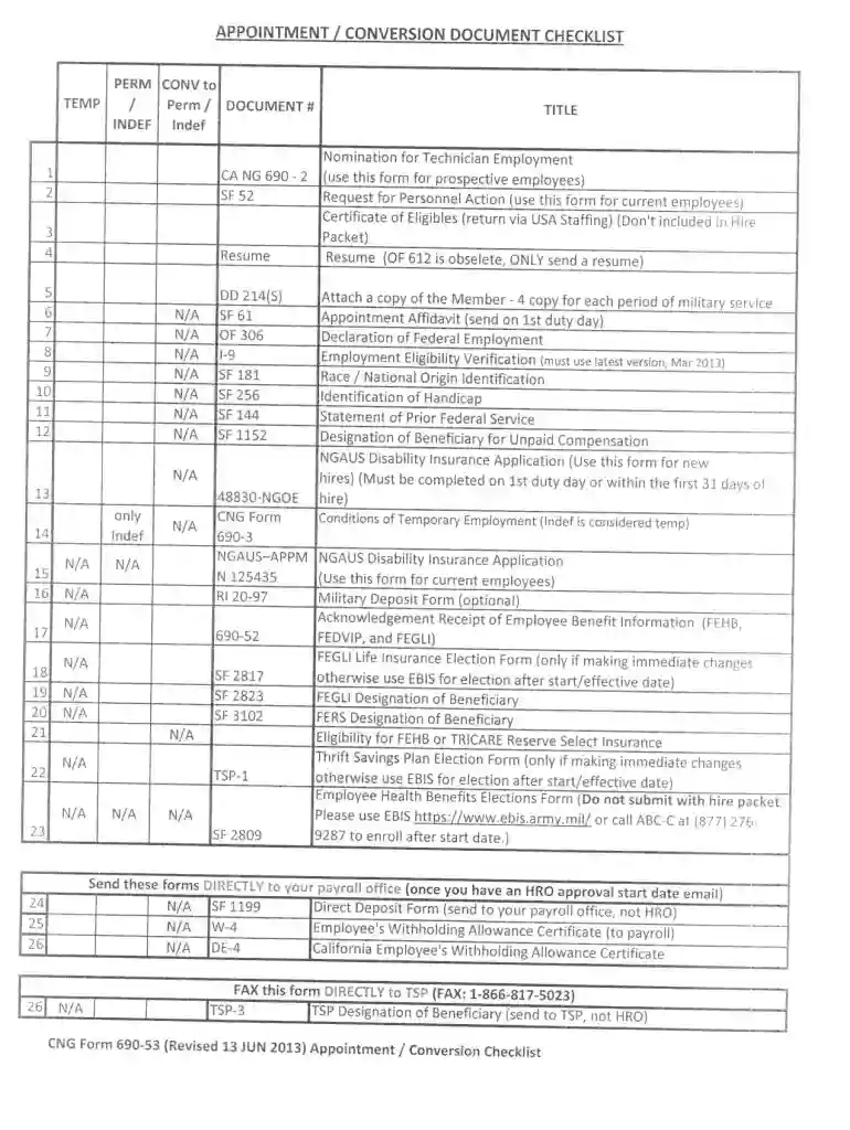 indef Preview on Page 1
