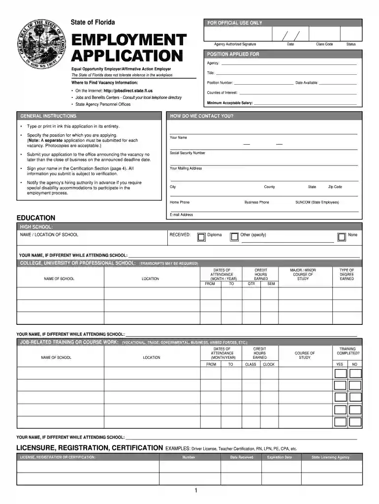 1998 FL DP-E-16 Preview on Page 1
