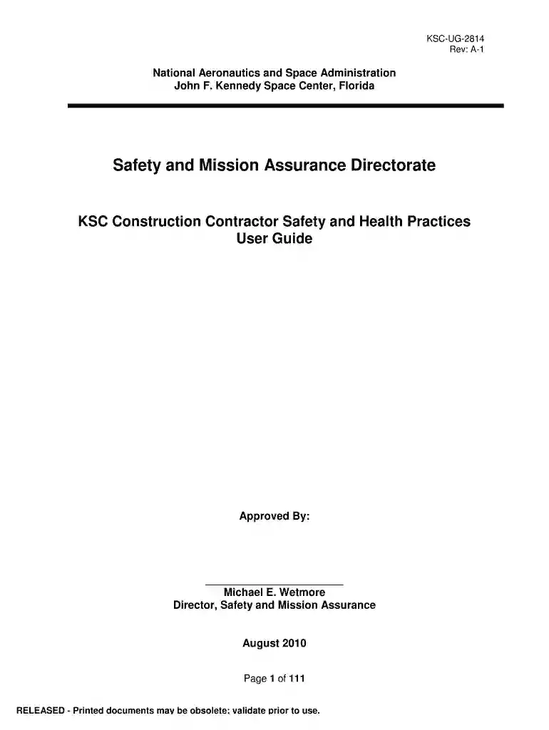 ksc forms Preview on Page 1
