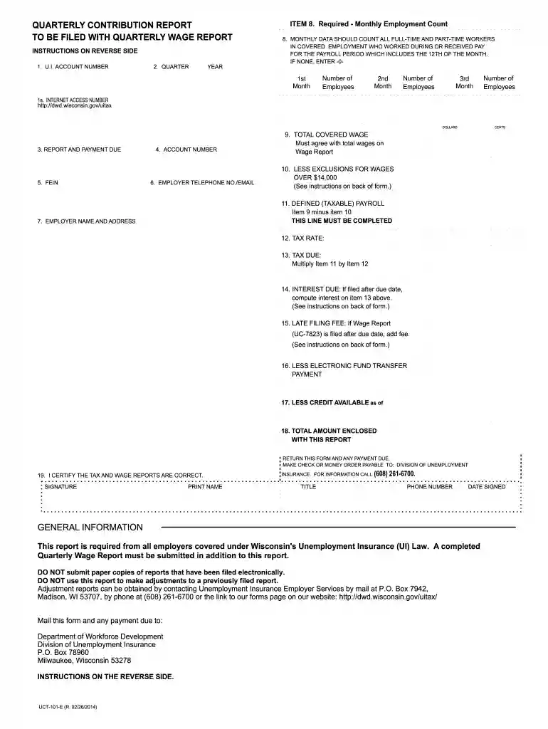 uct 101 e Preview on Page 1