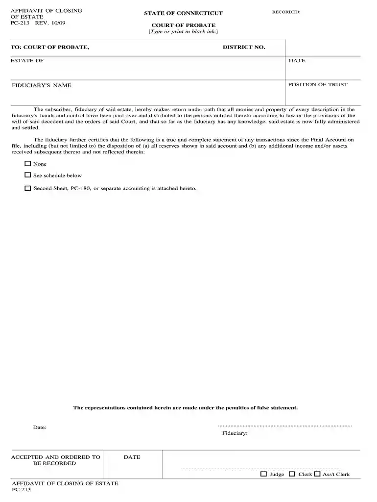 pc 213 Preview on Page 1