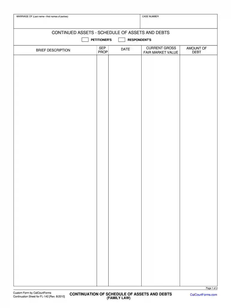 how fill form w 4 Preview on Page 1