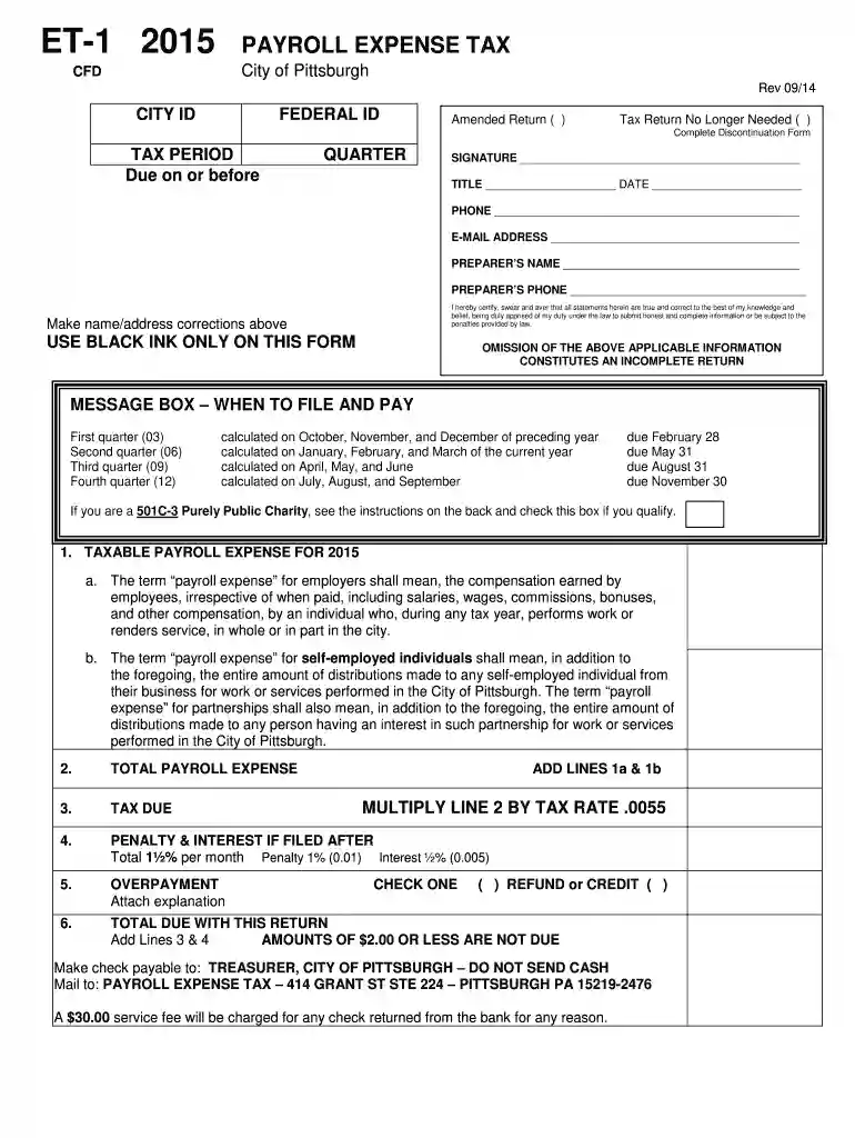 Last Chance to Claim Your Tax Refund - TurboTax Tax Tips & Videos Preview on Page 1